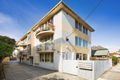 Property photo of 1/18 Chapel Street St Kilda VIC 3182
