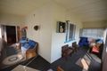 Property photo of 36 Bain Street Wauchope NSW 2446