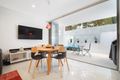 Property photo of 5/8 Jaques Avenue Bondi Beach NSW 2026
