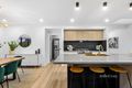 Property photo of 6B Lofven Street Nerrina VIC 3350