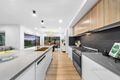 Property photo of 6B Lofven Street Nerrina VIC 3350