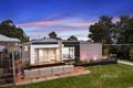 Property photo of 6B Lofven Street Nerrina VIC 3350