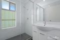Property photo of 26 Fellbridge Way Langford WA 6147