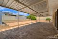 Property photo of 26 Fellbridge Way Langford WA 6147