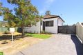 Property photo of 12 Balfour Street Fairy Meadow NSW 2519