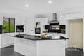 Property photo of 8 McGrath Court Ormeau Hills QLD 4208