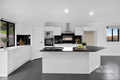 Property photo of 8 McGrath Court Ormeau Hills QLD 4208