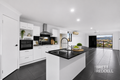 Property photo of 8 McGrath Court Ormeau Hills QLD 4208