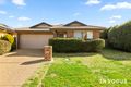 Property photo of 27 Penfold Street Gungahlin ACT 2912