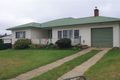 Property photo of 198 Maybe Street Bombala NSW 2632