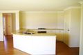 Property photo of 20 Dorchester Turn Canning Vale WA 6155