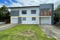 Property photo of 11 Amaroo Street Biggera Waters QLD 4216