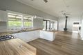Property photo of 11 Amaroo Street Biggera Waters QLD 4216