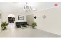 Property photo of 5 Jeremy Way Cecil Hills NSW 2171