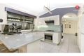 Property photo of 5 Jeremy Way Cecil Hills NSW 2171