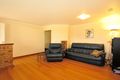 Property photo of 47 Burnside Way Waikiki WA 6169