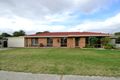 Property photo of 47 Burnside Way Waikiki WA 6169
