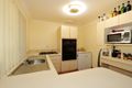 Property photo of 47 Burnside Way Waikiki WA 6169