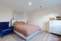 Property photo of 6/133 Bemersyde Drive Berwick VIC 3806