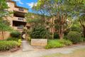 Property photo of 2/15-21 Oxford Street Mortdale NSW 2223