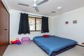Property photo of 4 Leake Court Leschenault WA 6233