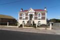 Property photo of 1/19 Hiller Street Devonport TAS 7310