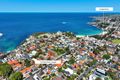 Property photo of 118 Arden Street Coogee NSW 2034