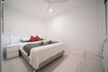 Property photo of 5/8 Jaques Avenue Bondi Beach NSW 2026