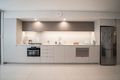 Property photo of 5/8 Jaques Avenue Bondi Beach NSW 2026