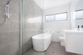 Property photo of 3/3-5 Station Road Albion Park Rail NSW 2527