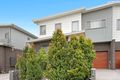Property photo of 3/3-5 Station Road Albion Park Rail NSW 2527