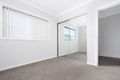 Property photo of 3/3-5 Station Road Albion Park Rail NSW 2527