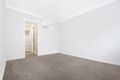 Property photo of 3/3-5 Station Road Albion Park Rail NSW 2527