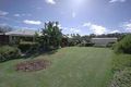 Property photo of 1 Shipsey Place Wellard WA 6170