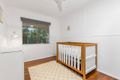 Property photo of 16 Towns Street Mitchelton QLD 4053