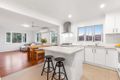 Property photo of 16 Towns Street Mitchelton QLD 4053