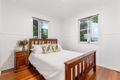 Property photo of 16 Towns Street Mitchelton QLD 4053