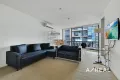 Property photo of 1309/243-263 Franklin Street Melbourne VIC 3000