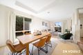 Property photo of 27 Penfold Street Gungahlin ACT 2912