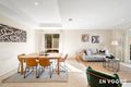 Property photo of 27 Penfold Street Gungahlin ACT 2912