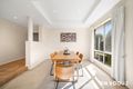 Property photo of 27 Penfold Street Gungahlin ACT 2912