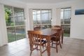 Property photo of 30 Attenborough Circuit Redland Bay QLD 4165