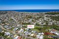 Property photo of 77 Macquarie Street Merewether NSW 2291