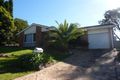 Property photo of 10 Gelfius Crescent Macquarie Hills NSW 2285