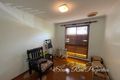 Property photo of 17 Harm Street Dugandan QLD 4310