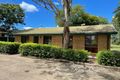 Property photo of 17 Harm Street Dugandan QLD 4310