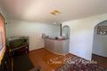 Property photo of 17 Harm Street Dugandan QLD 4310