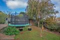 Property photo of 33 Mills Road Park Grove TAS 7320
