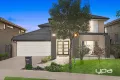 Property photo of 7 Celebration Drive Point Cook VIC 3030