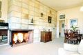 Property photo of 100 The Bulwark Castlecrag NSW 2068